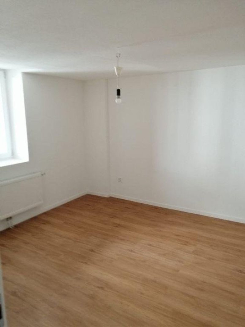Foto 1 von Gränichen