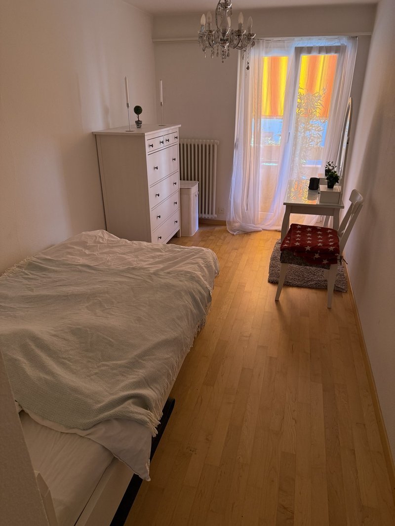 Photo 1 of Männedorf