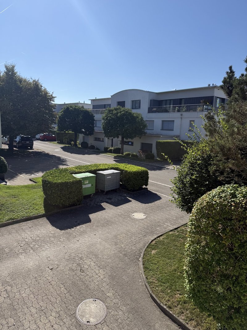 Photo 5 of Männedorf