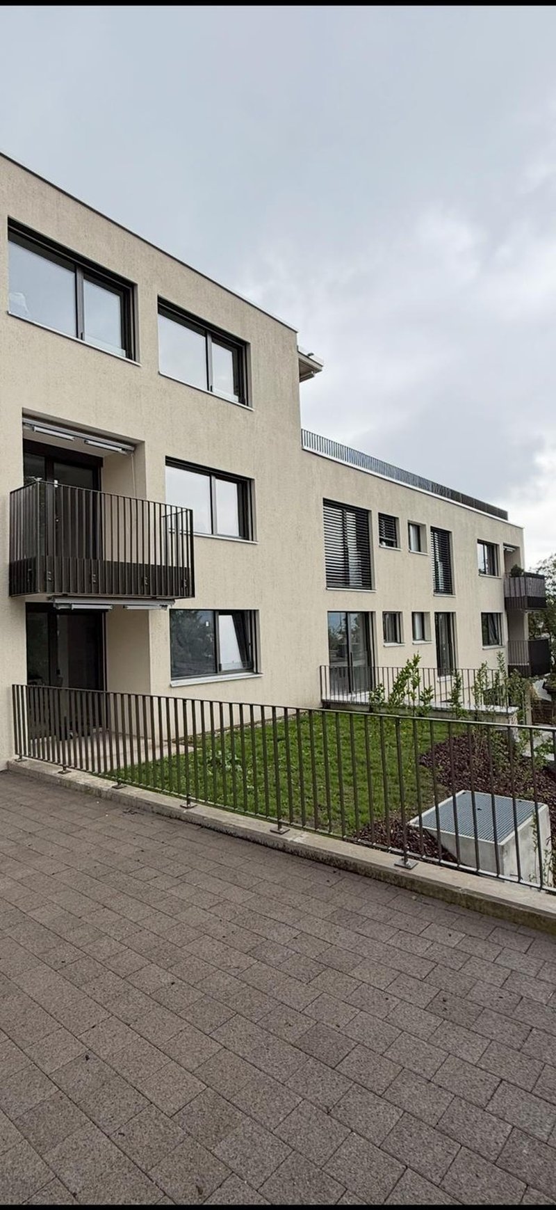 Photo 2 of Schmittenackerstrasse 10, Wallisellen