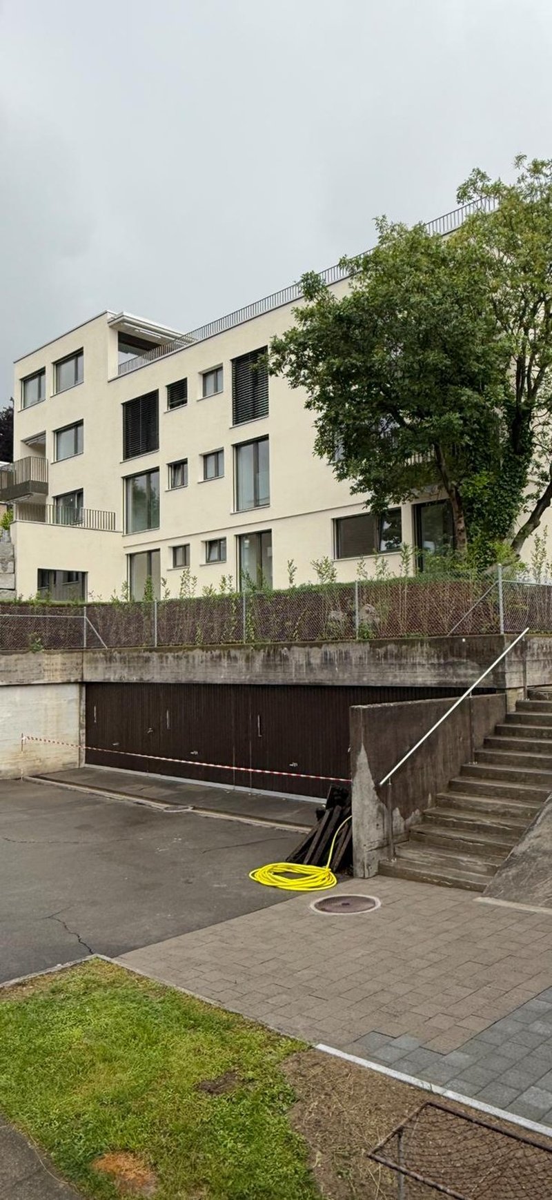 Photo 3 of Schmittenackerstrasse 10, Wallisellen