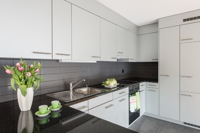 Foto 4 di Schellerstrasse 21, Wetzikon