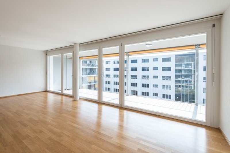 Foto 6 di Schellerstrasse 21, Wetzikon