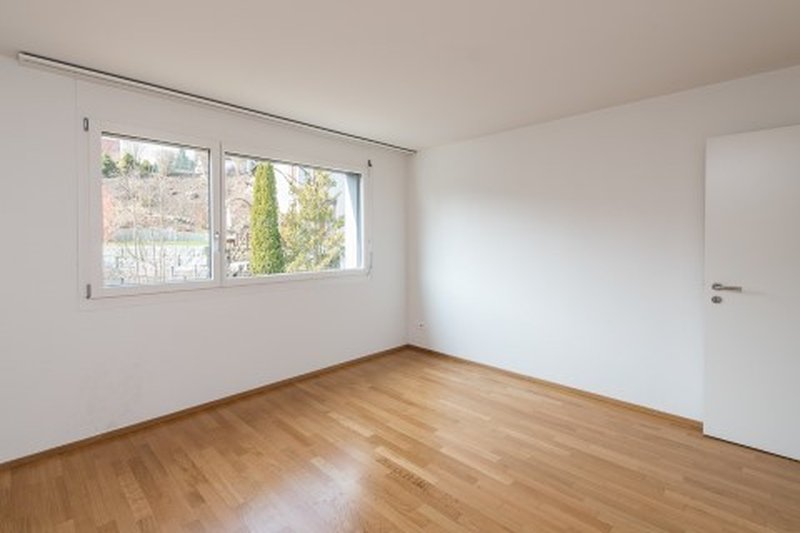 Foto 7 di Schellerstrasse 21, Wetzikon