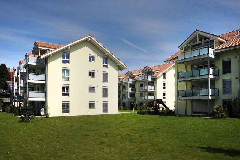 Photo 1 of Busswil