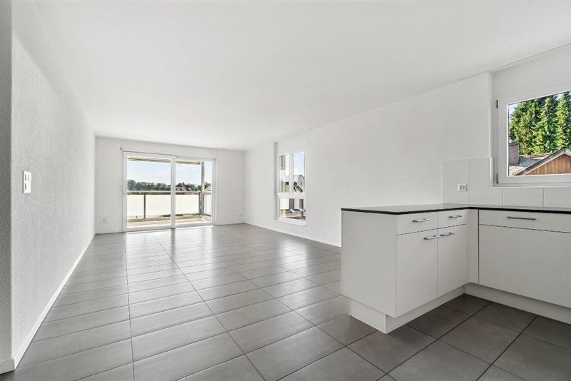 Photo 2 of Fabrikstr. 14, Busswil