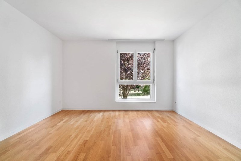 Photo 4 of Fabrikstr. 14, Busswil