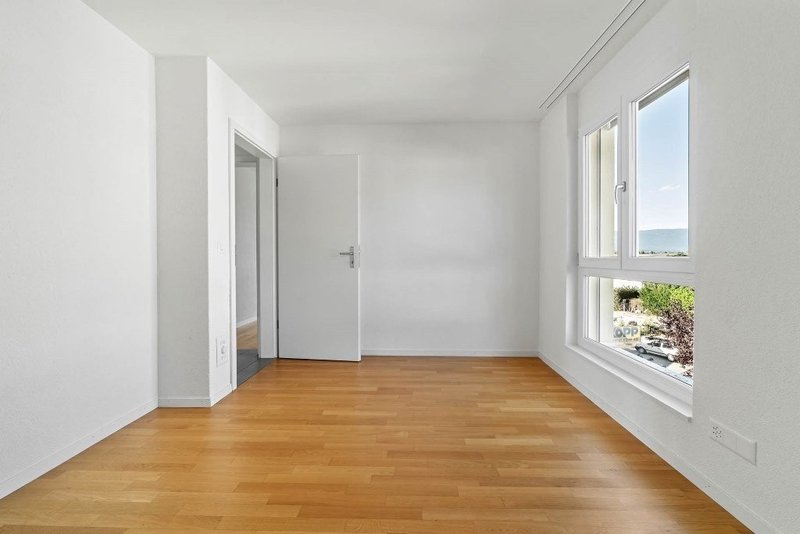 Photo 5 of Fabrikstr. 14, Busswil