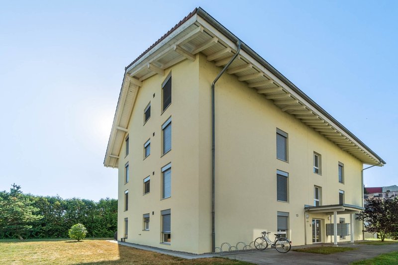 Photo 1 of Busswil