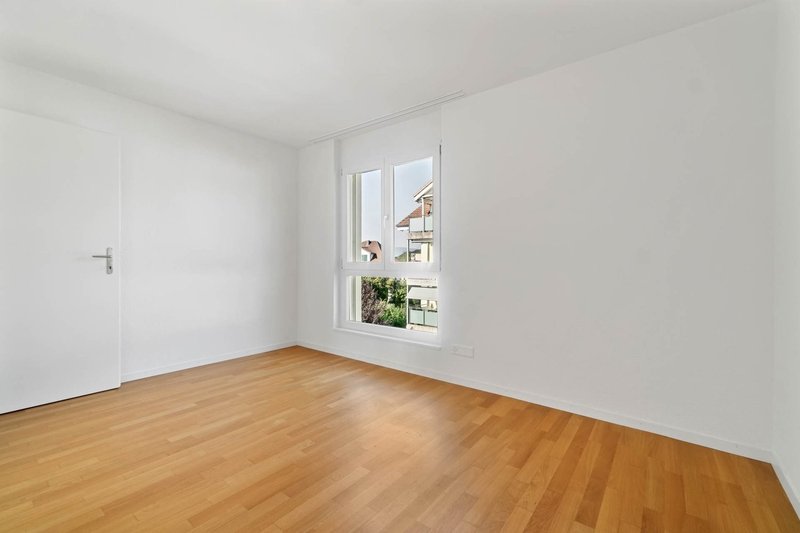 Photo 5 of Fabrikstr. 14, Busswil