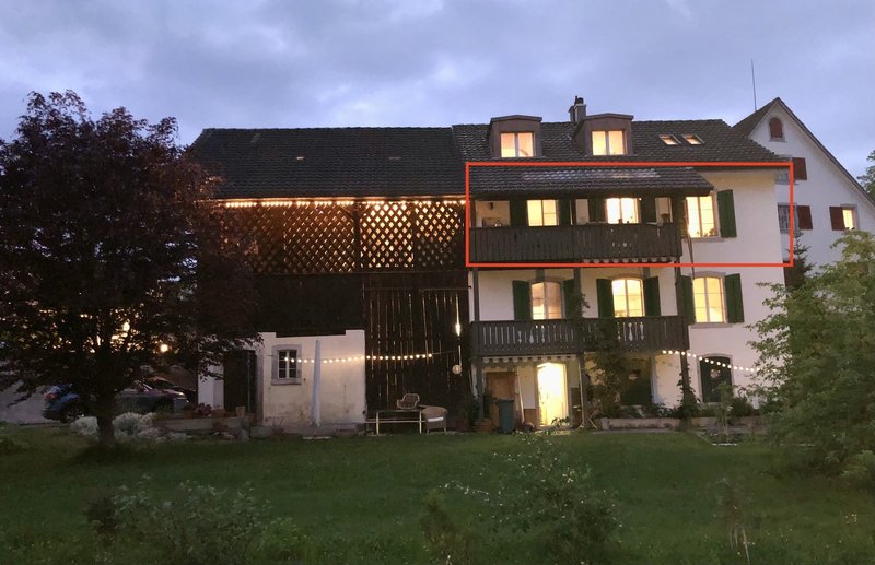 Photo 5 of Kanalweg 2, Feldbach
