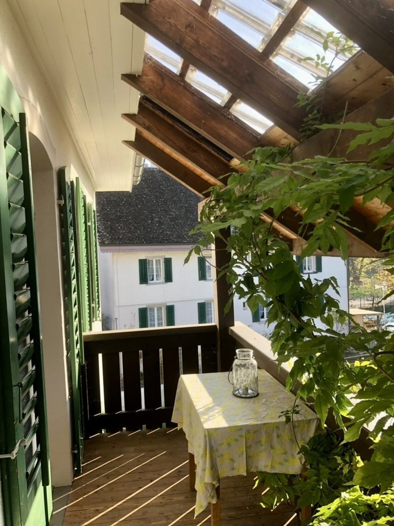 Photo 6 of Kanalweg 2, Feldbach
