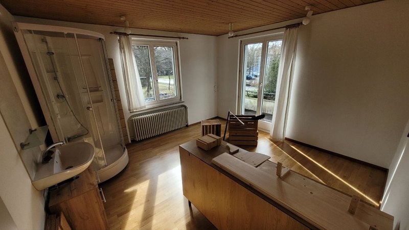 Photo 1 of Winterthur