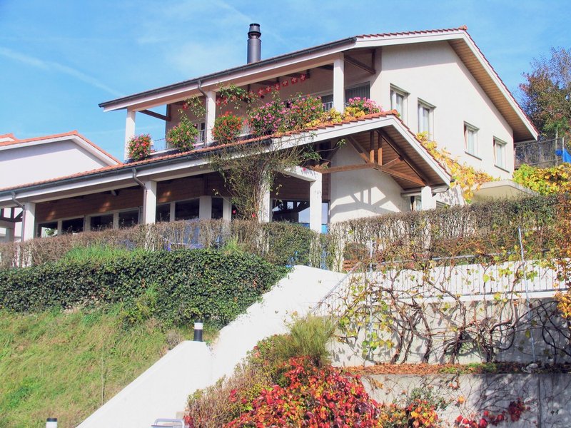 Photo 2 of Burgdorf