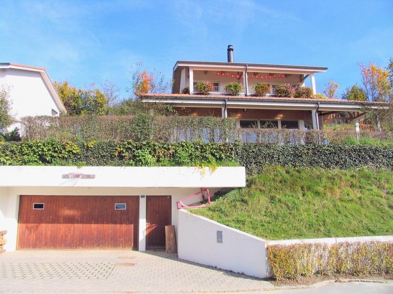 Photo 3 of Burgdorf
