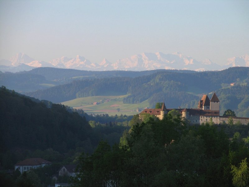 Photo 4 of Burgdorf