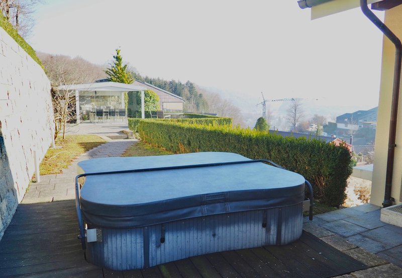 Photo 6 of Burgdorf