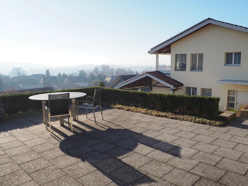 Photo 7 of Burgdorf