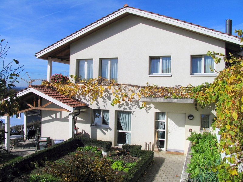 Photo 8 of Burgdorf