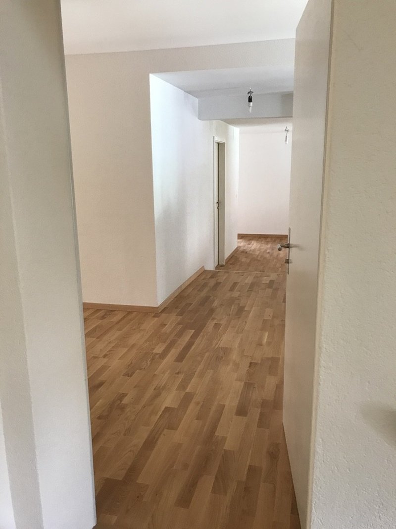 Photo 5 of Grellingerweg 2, Nenzlingen