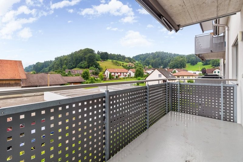 Photo 8 of Schulstrasse 1, Staffelbach