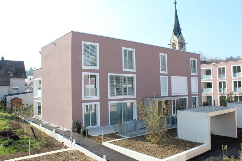 Photo 1 of Laufen