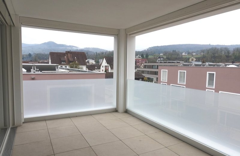 Photo 6 of Joseph Feninger-Strasse 1, Laufen