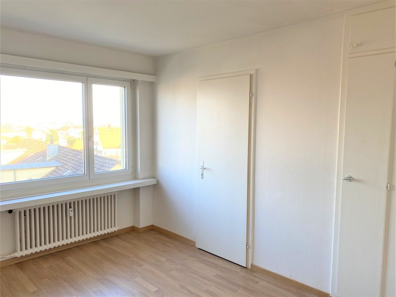 Photo 7 of Bahnhofstrasse 34a, Amriswil