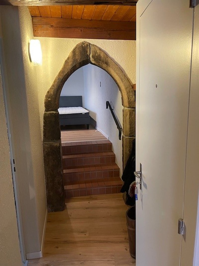 Foto 7 von Mittlere Gasse 15, Baden