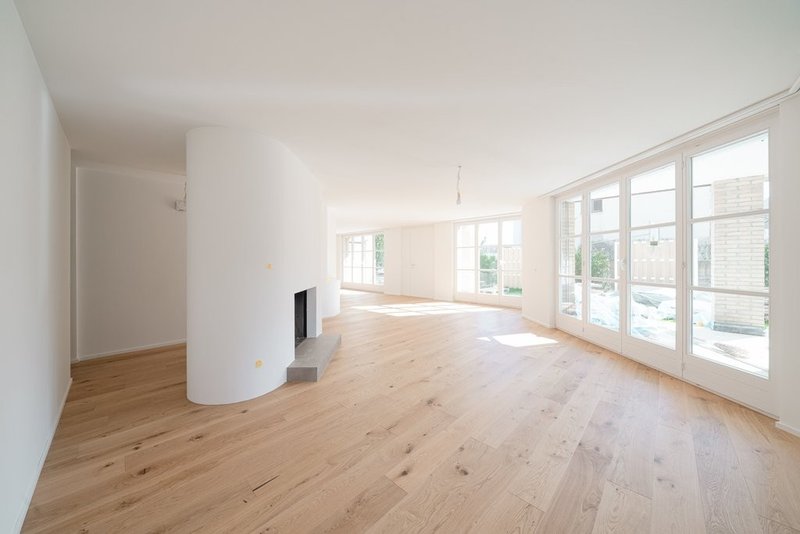 Photo 3 of Steinistrasse 7, Birri-Aristau