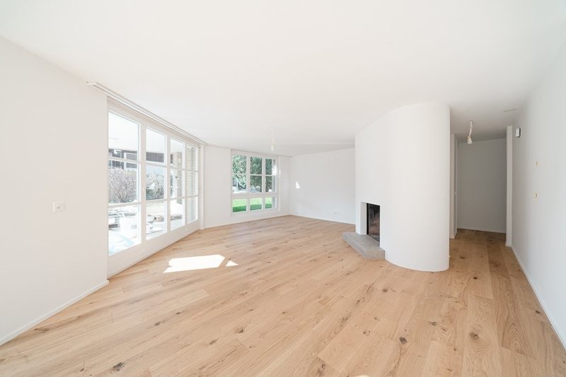 Photo 4 of Steinistrasse 7, Birri-Aristau