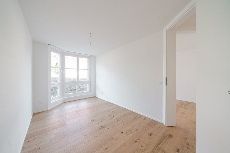 Photo 5 of Steinistrasse 7, Birri-Aristau