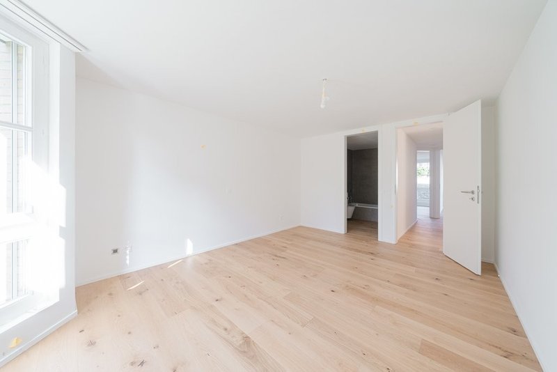 Photo 6 of Steinistrasse 7, Birri-Aristau