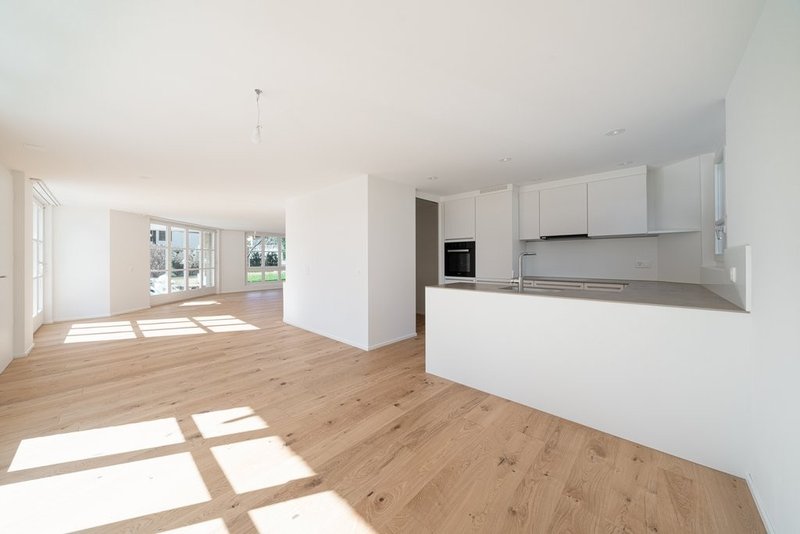 Photo 8 of Steinistrasse 7, Birri-Aristau