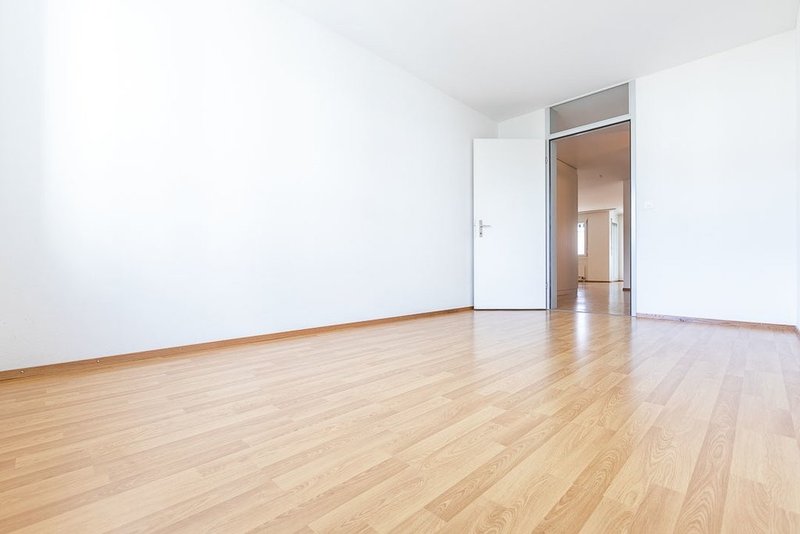 Foto 6 di Kellerstrasse 27, Luzern
