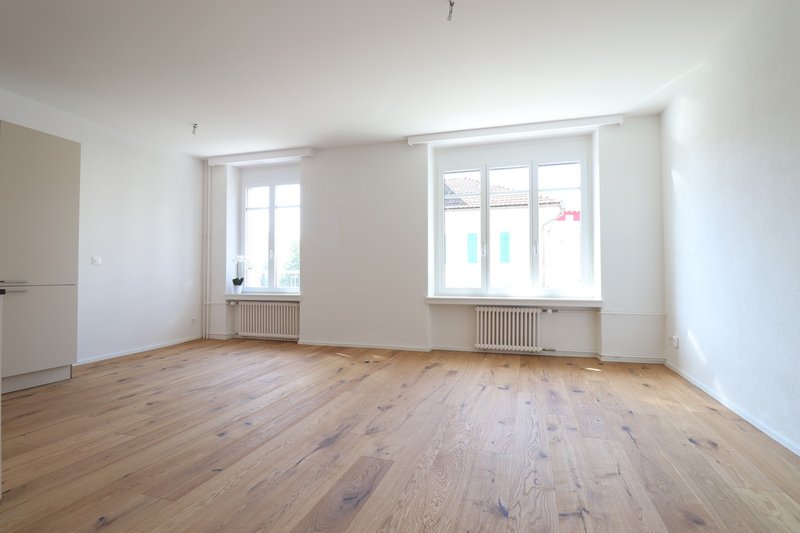 Photo 4 of Heimatstrasse 19, St.Gallen