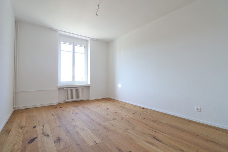 Photo 5 of Heimatstrasse 19, St.Gallen