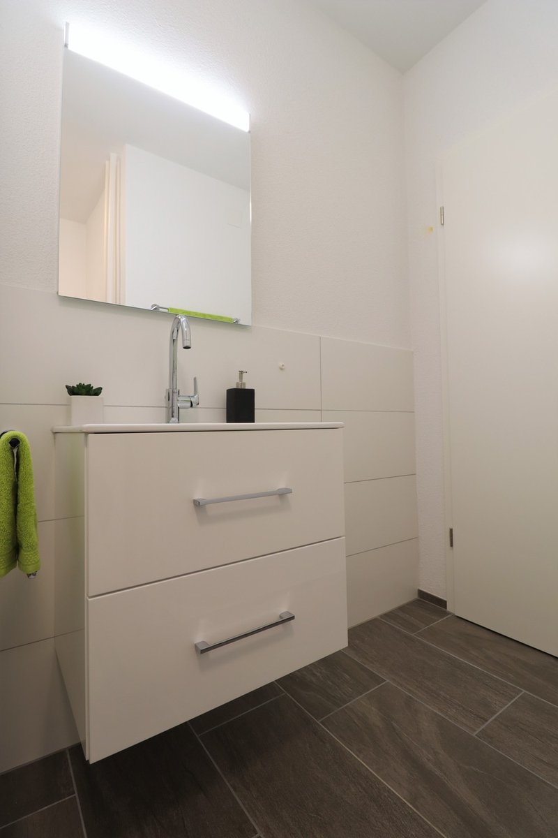 Photo 7 of Heimatstrasse 19, St.Gallen