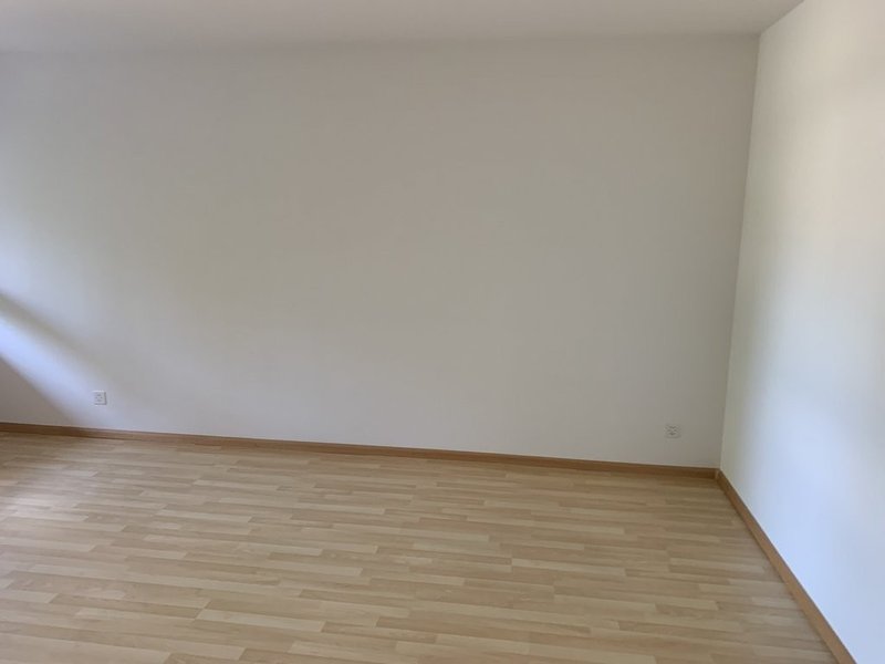 Photo 4 de Schwarzackerstr. 53, Kaiseraugst