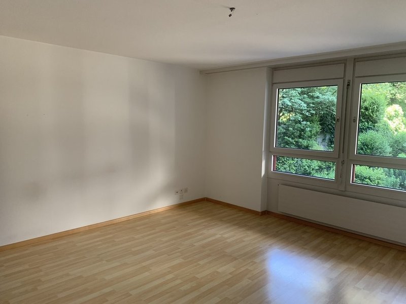 Photo 5 de Schwarzackerstr. 53, Kaiseraugst
