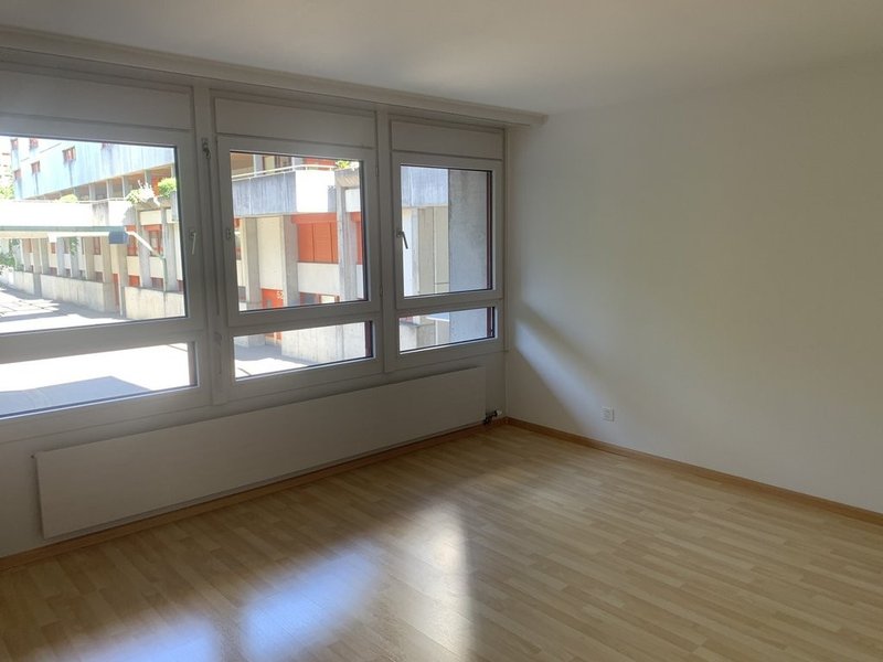 Photo 6 de Schwarzackerstr. 53, Kaiseraugst