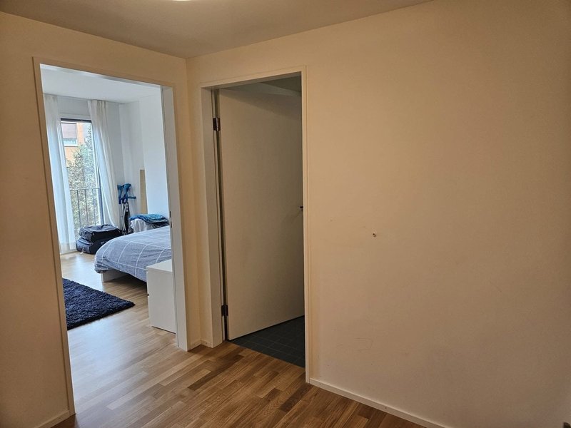 Photo 5 of Baumackerstrasse 42, Zürich