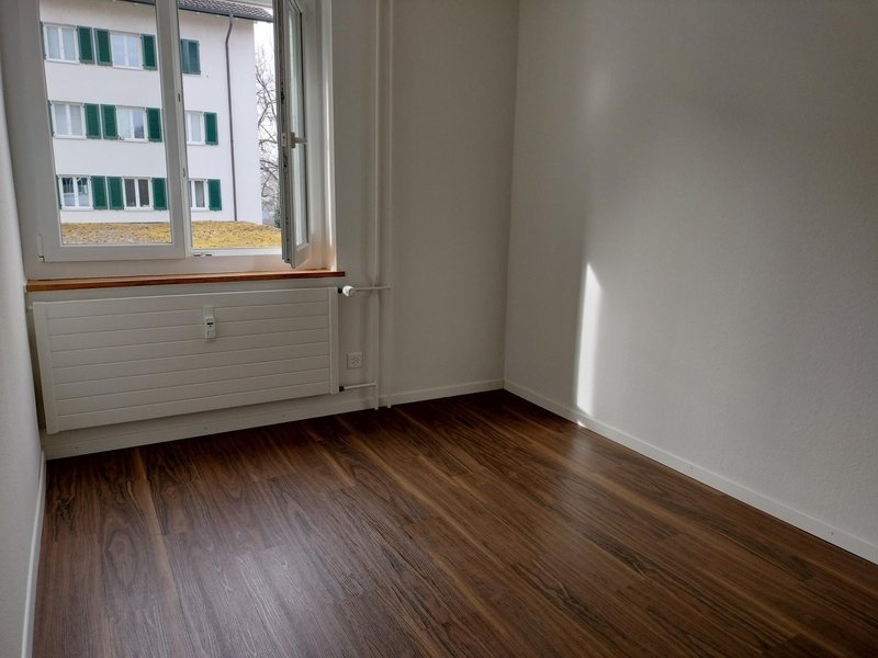 Foto 4 von Im Roggebode 9, Baden