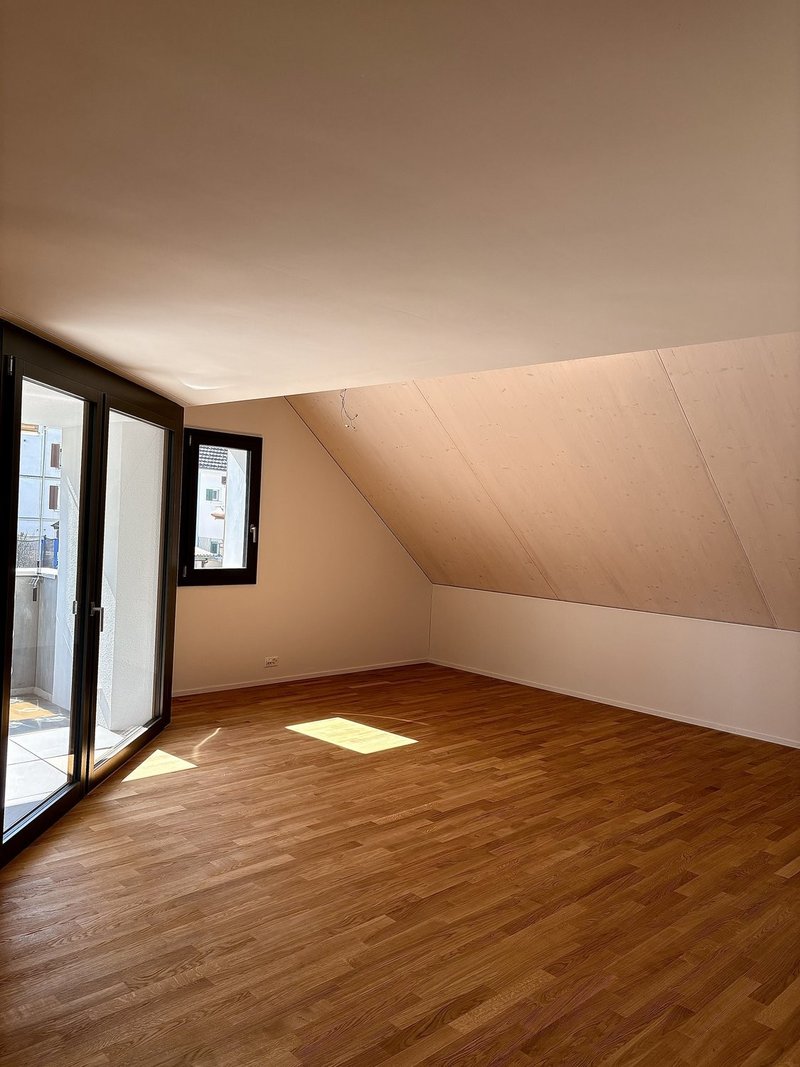 Photo 2 of Dorfstrasse 68, Rüti ZH