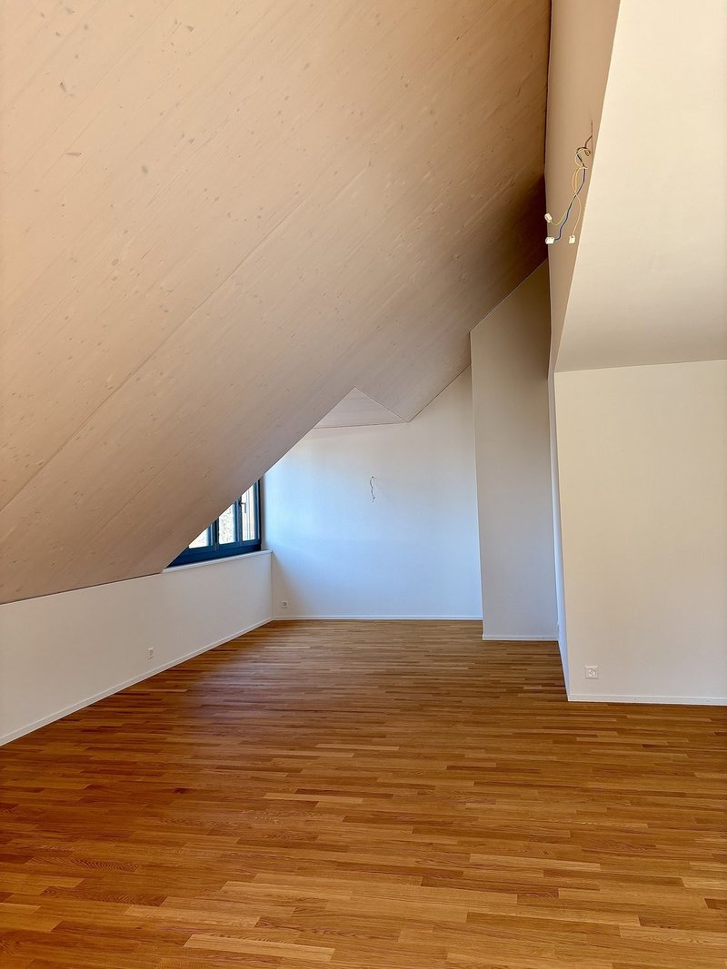 Photo 7 of Dorfstrasse 68, Rüti ZH
