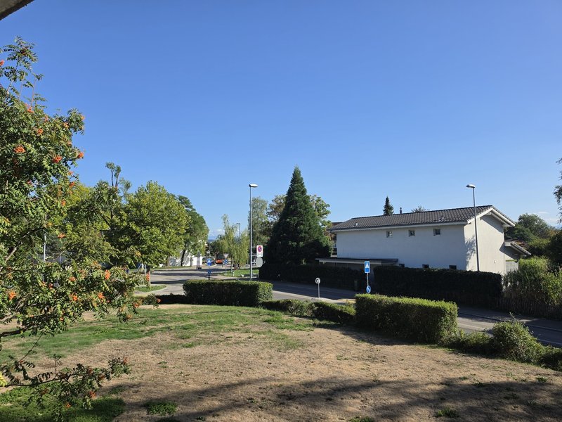 Photo 2 of Schäfereistrasse 3, Zollikofen