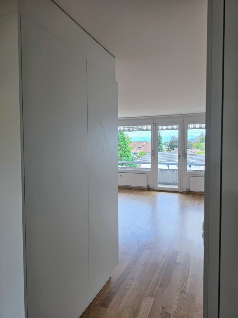 Photo 8 of Schäfereistrasse 3, Zollikofen
