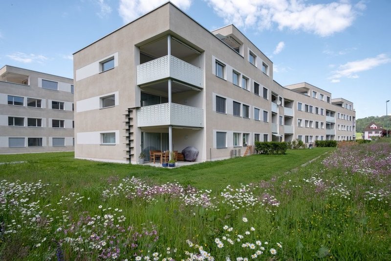 Photo 1 of Staffelbach
