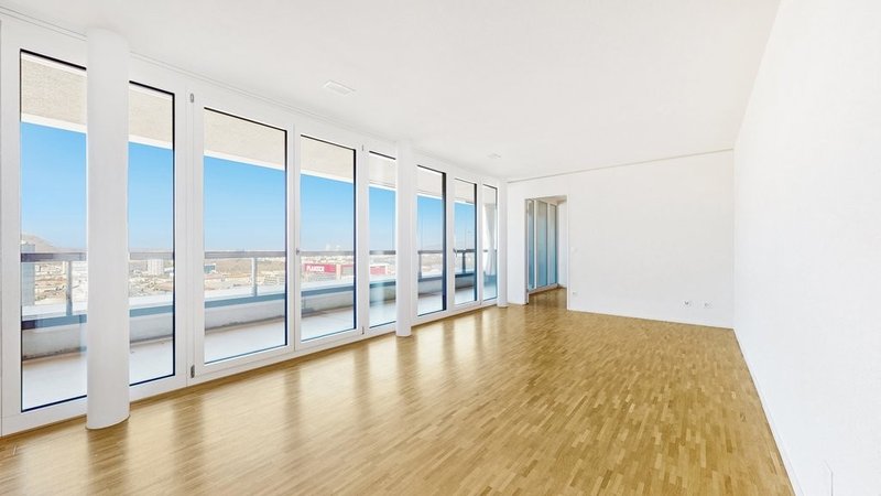 Photo 5 of Schlossstrasse 1, Pratteln
