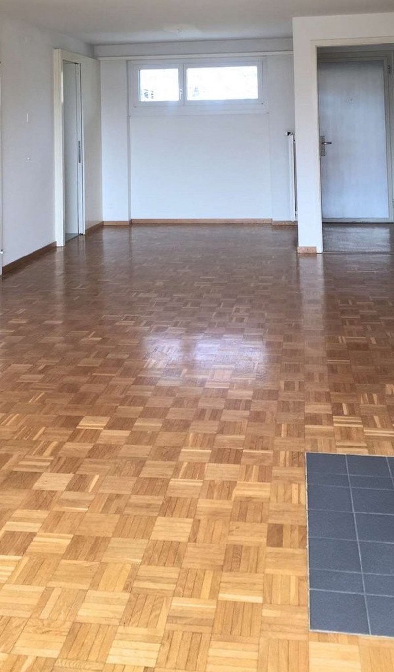 Foto 3 von Lindenhof 7, Volketswil